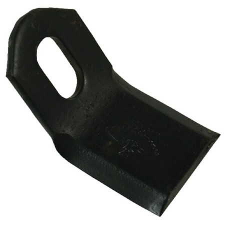 Hammer mill knives – produkty dostępne w rolniczeczesci.pl