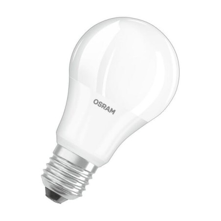 LED-Leuchtmittel 4.9W 827 E27 - CLA40827FRG3