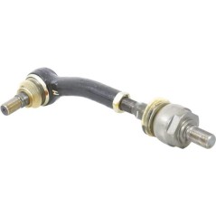 CI127741 Carraro, Carraro 