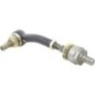 Steering arm - CI127741 Steering arm - CI127741