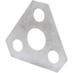 Carraro – produkty dostępne w rolniczeczesci.pl
