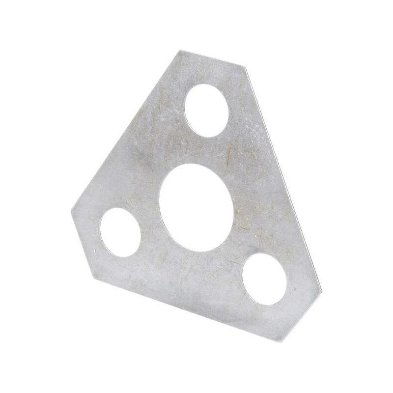 Grundplatte - CI116458