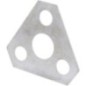 Rail - CI116458