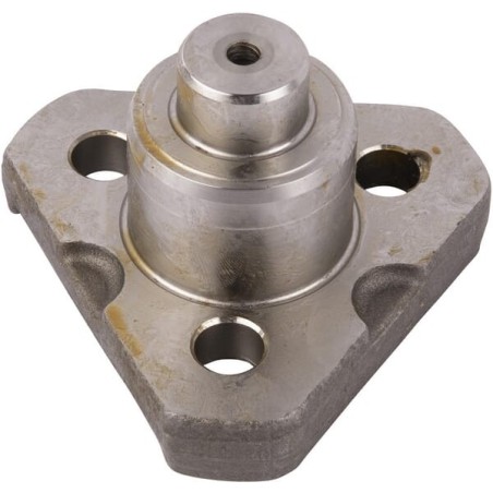 Forgings, king pin - CI118526