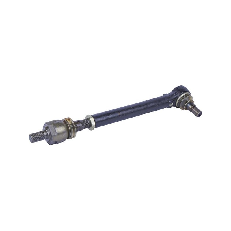 Tie rod end set - CI135578 Tie rod end set - CI135578