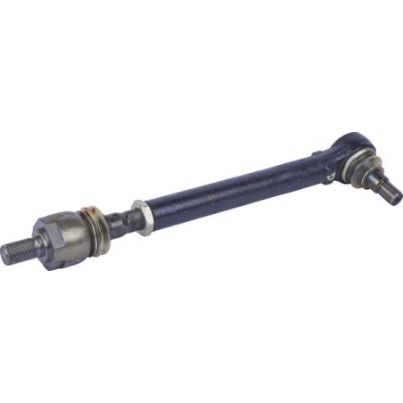 Tie rod end set - CI135578