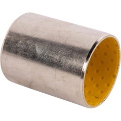 Buchse - CI126625