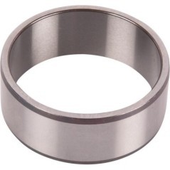 Passend für Carraro – produkty dostępne w rolniczeczesci.pl