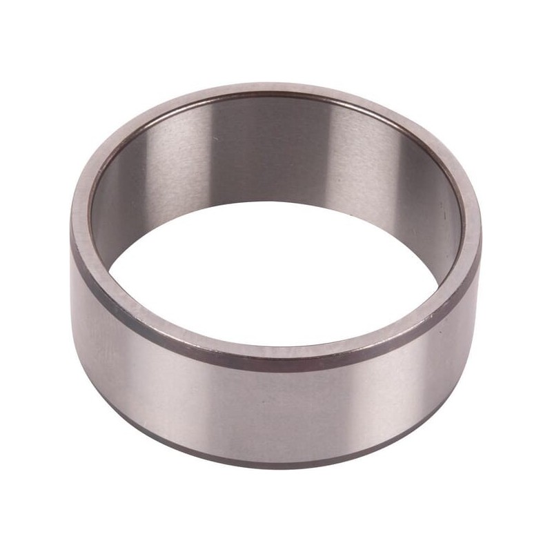 Bushing - CI033467 Bushing - CI033467