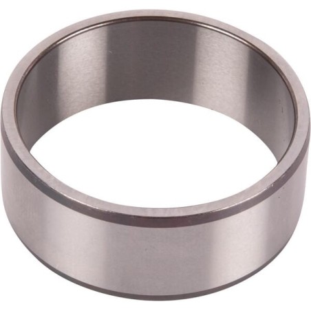 Fits Carraro – produkty dostępne w rolniczeczesci.pl