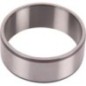 Bushing - CI033467 Bushing - CI033467