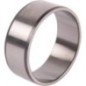 Bushing - CI033467 Bushing - CI033467
