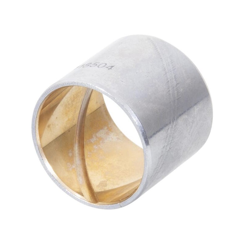 Buchse - CI118504