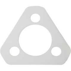Carraro rolniczeczesci.pl