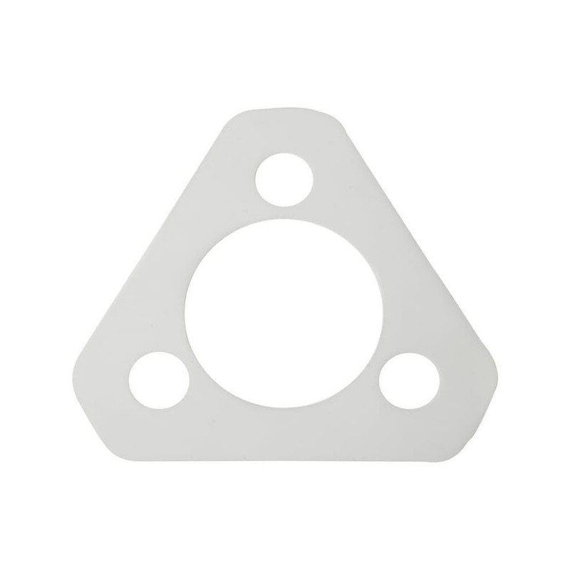 Spacer - CI115734 Spacer - CI115734
