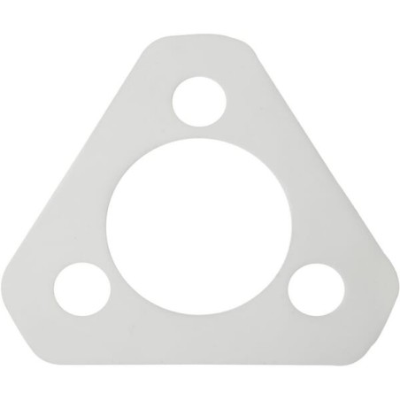 Carraro – produkty dostępne w rolniczeczesci.pl