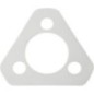 Spacer - CI115734 Spacer - CI115734