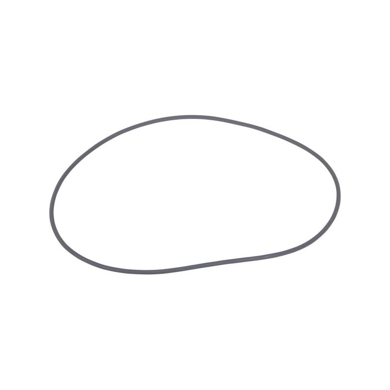 O-ring - CI141937 O-ring - CI141937