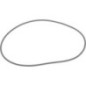 O-ring - CI141937 O-ring - CI141937