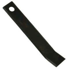 Hammer mill knives – produkty dostępne w rolniczeczesci.pl