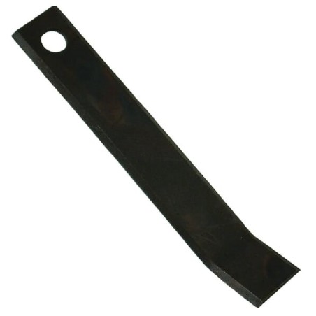 Hammer mill knives – produkty dostępne w rolniczeczesci.pl