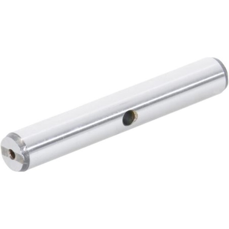 Fits Carraro – produkty dostępne w rolniczeczesci.pl