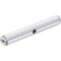 Pin Carraro - CI141837 Pin Carraro - CI141837