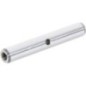 Pin Carraro - CI141837 Pin Carraro - CI141837