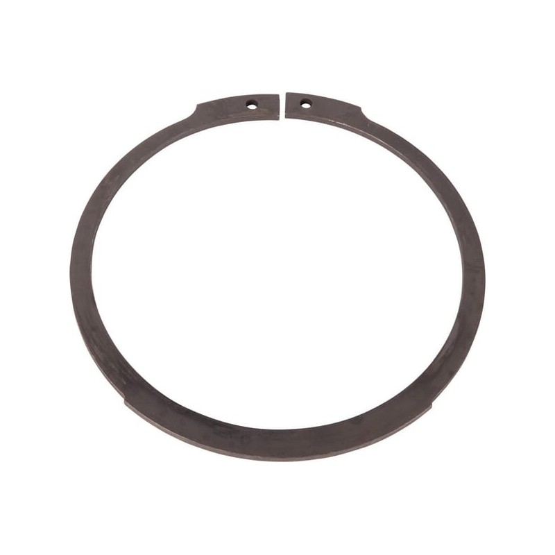Snap ring - CI831430