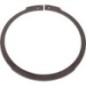 Snap ring - CI831430