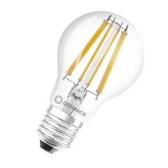 LED bulb 11W 827 E27 - CLA100D827G3