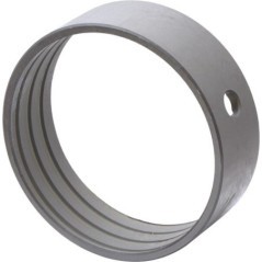 Pasujące do Carraro – produkty dostępne w rolniczeczesci.pl