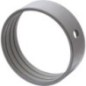 Bushing - CI126632 Bushing - CI126632