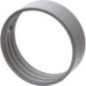 Buchse - CI126632 Buchse - CI126632