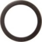 Washer - CI125830 Washer - CI125830