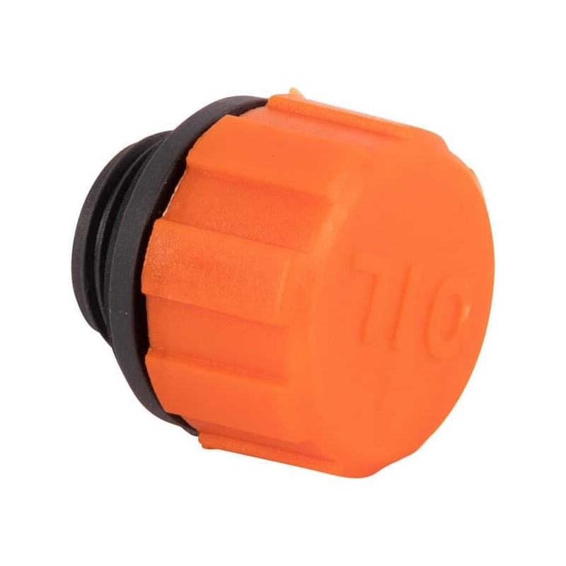 Plug - CI030368 Plug - CI030368