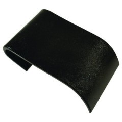 Hammer mill knives – produkty dostępne w rolniczeczesci.pl