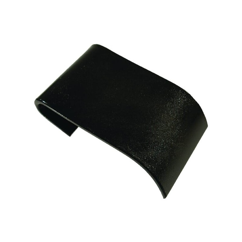 Topper Blade - CK444 Topper Blade - CK444