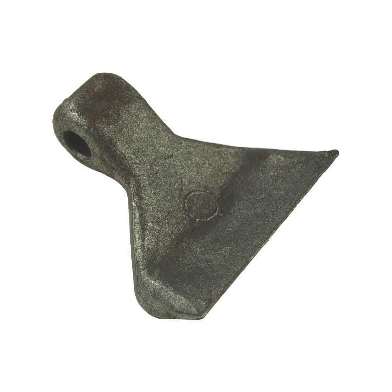 Hammer flail Agricom - CK0930 Hammer flail Agricom - CK0930