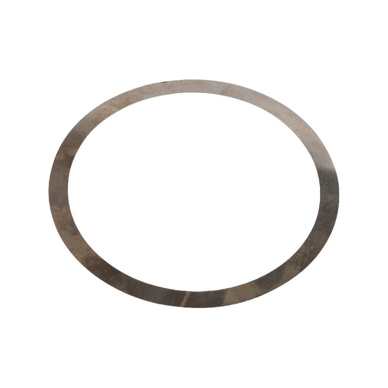 Distanzring 0,05mm - CI102302 Distanzring 0,05mm - CI102302
