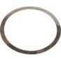 Spacer ring 0.05mm - CI102302 Spacer ring 0.05mm - CI102302