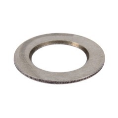 Carraro – produkty dostępne w rolniczeczesci.pl