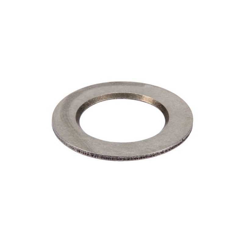 Spacer ring 3.20mm - CI134193
