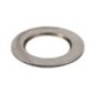 Spacer ring 3.20mm - CI134193