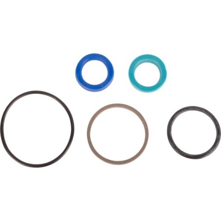 Steering Cylinder Gasket Kit C - CI049241