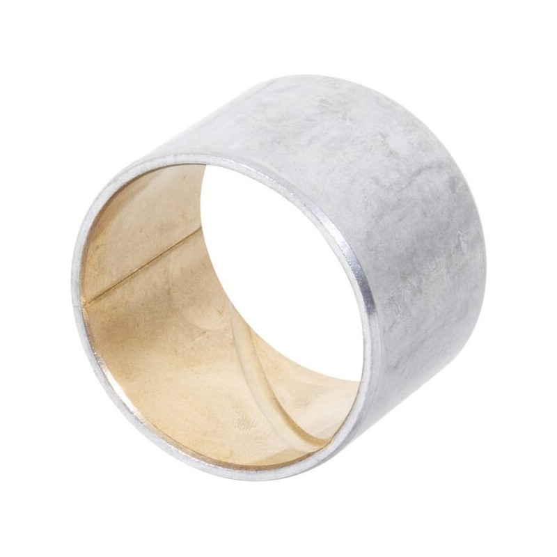 Bronzebuchse - CI125390 Bronzebuchse - CI125390