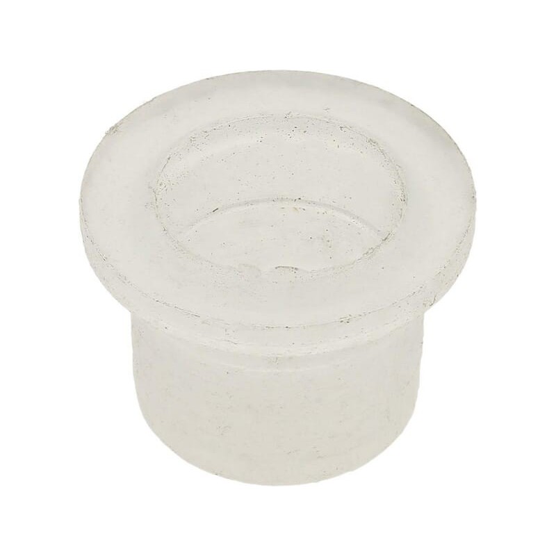 Cap 8.5mm - CI075899