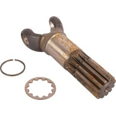 CI066641 Carraro, Fits Carraro 