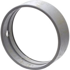 Bushing - CI132512