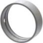 Buchse - CI132512 Buchse - CI132512